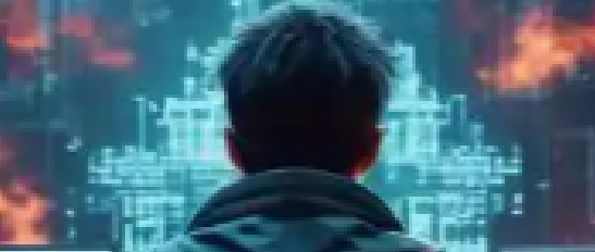 黑客24小时在线app追款提现网站